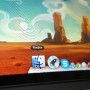 Macbook Pro Retina 13 Late 2013 – Display
