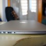 Macbook Pro Retina 13 Late 2013 – chiuso